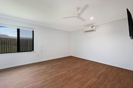 47 Buchanan St, Mount Louisa QLD 4814 - House For Rent | Domain - Photo 2