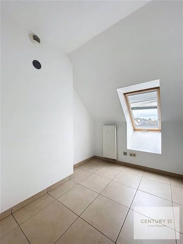 Appartement te huur - Photo 3
