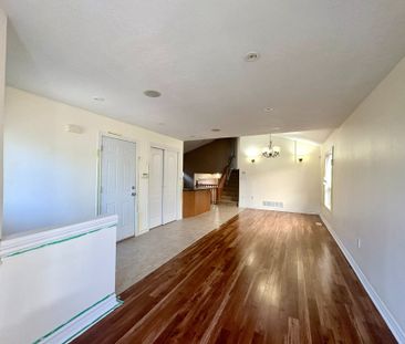 For Lease - 62 Briarose Place, Hamilton, Ontario - Photo 2