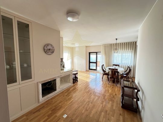 Apartamento T3 em Porto - Photo 1
