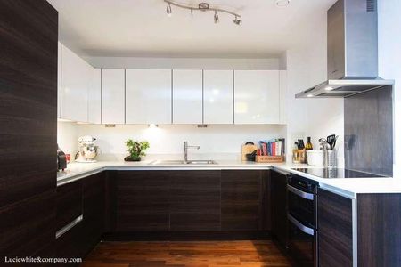 Broadway House, Wimbledon, SW19 - Photo 3