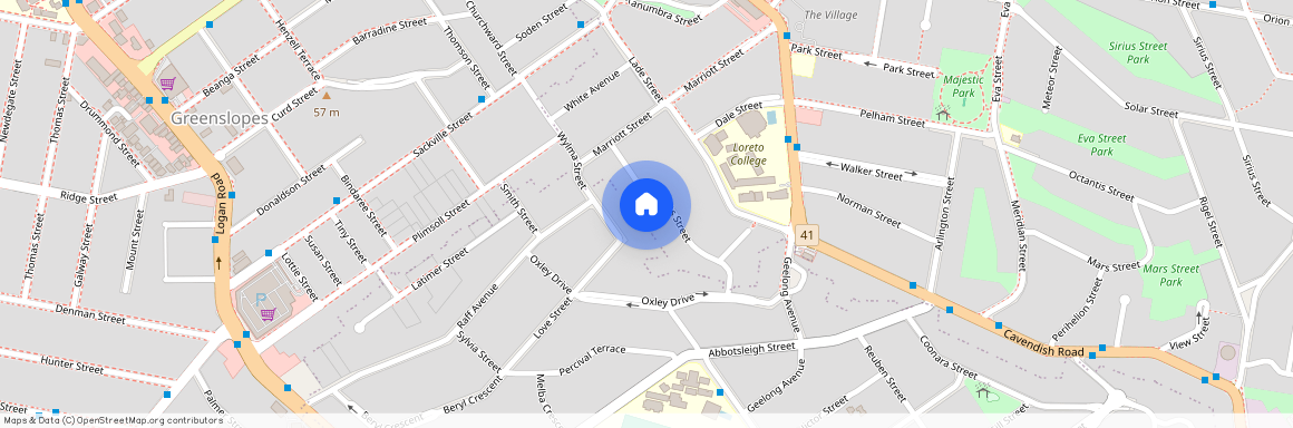 17 Wills Street, Coorparoo, QLD 4151