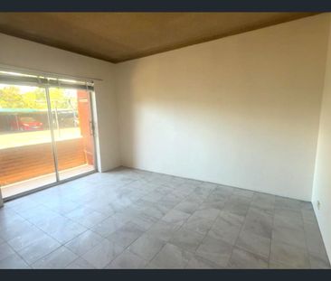 3/16 Levuka Street, Cabramatta, NSW 2166 - Photo 1