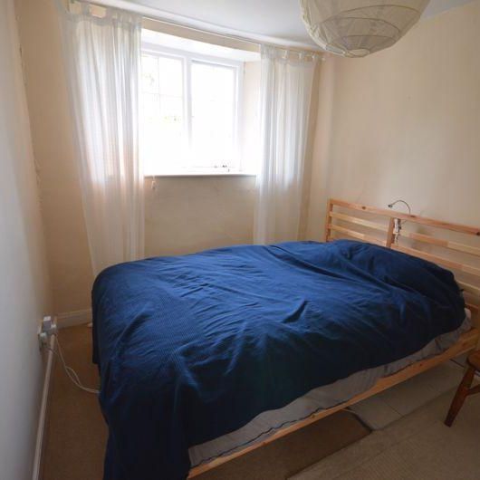 2 bedroom cottage to rent - Photo 1
