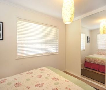 Cute Renovated 2b/R Home with Sunroom - Photo 2