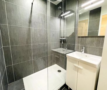 1 CHAMBRE DE COLOCATION VILLEURBANNE , Villeurbanne - Photo 3