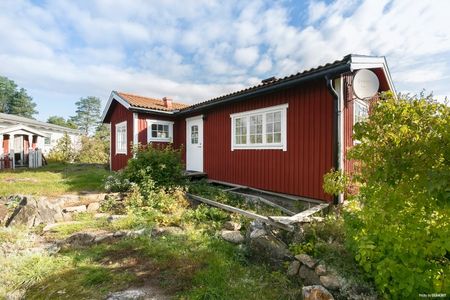 Länsvägen, Farsta - Foto 4