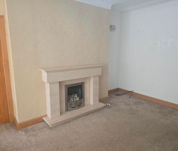 Rainford Road, Billinge, Wigan, WN5 7PG - Photo 2