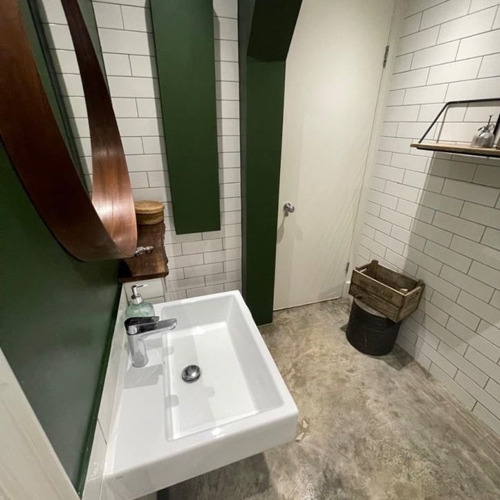3 Bed Terraced House, Welmar Mews, SW4 - Photo 1