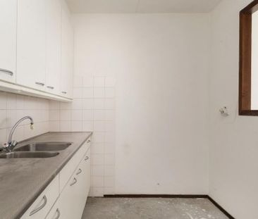 Apartment Almere - Vollenhoveschans - Photo 4
