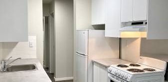 Dover House - 1 Bedroom Apt - Photo 2