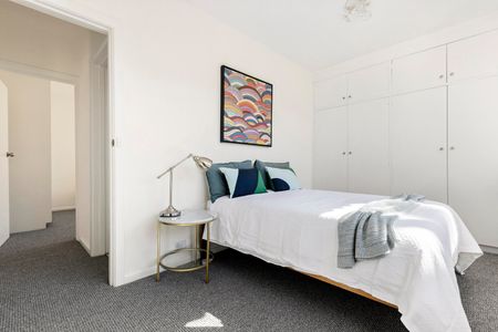 7/47 Evansdale Road, Hawthorn VIC 3122 - Photo 4