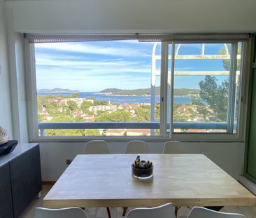 Location Appartement 3 pièces 51m² LA SEYNE SUR MER 83500 - Photo 6