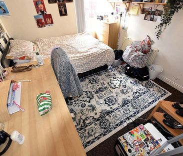 4 bedroom house to rent - Photo 3