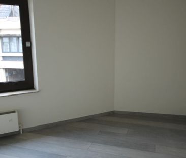 Appartement te huur in Lanaken voor € 700 met 2 slaapkamers - Photo 4