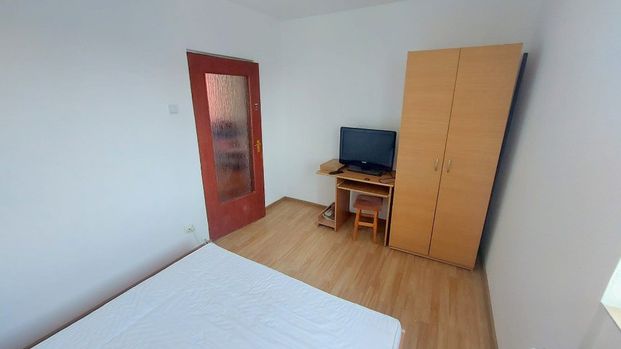 Apartament 2 camere, in Alexandru, - Fotografie 1