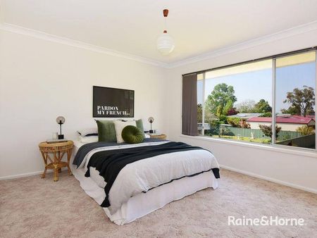Rare Riverview's - Photo 5