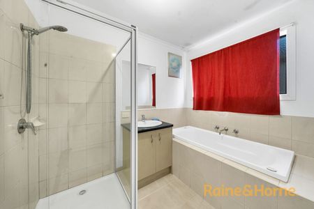 Walking Distance to Opalia Plaza. - Photo 4