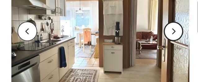 Exklusive Dachgeschosswohnung mit Charme und Komfort - Foto 1