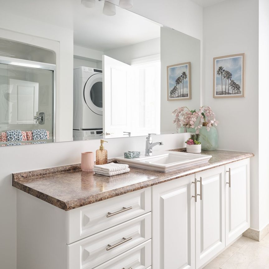 For Lease - 45 Elmsley Street Unit# 228, Smiths Falls, Ontario - Photo 1