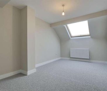 Howerts Close, Warsash, Southampton, SO31 - Photo 6