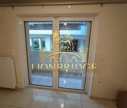 Διαμέρισμα για ενοικίαση - Πετράλωνα - Photo 6