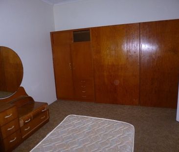 Unit 6/17-25 Gowrie Avenue - Photo 3