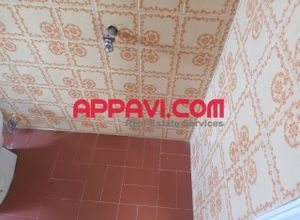 Διαμέρισμα για ενοικίαση - Λάρισα, - Photo 3