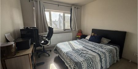 Appartement te huur in Sint-Andries voor € 915 met 2 slaapkamers - Photo 5