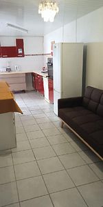 Ducos - Appartement - F2 - Photo 4