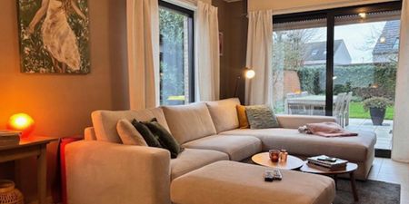 Woning te huur in Schuiferskapelle voor € 895 met 3 slaapkamers - Foto 3