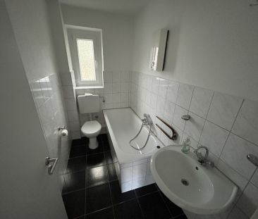 Kyffhäuserstraße 10, 46149 Oberhausen - Photo 2