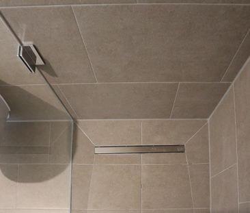 Unsere letzte 1,5-Zi.-Wohnung - mit Terrasse und EBK - offene Besic... - Foto 6