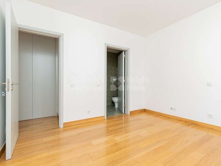 Apartamento T1 em Lisboa - Photo 3