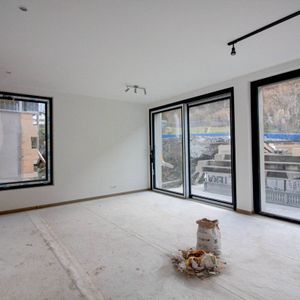 Appartement neuf / charges comprise - Foto 2