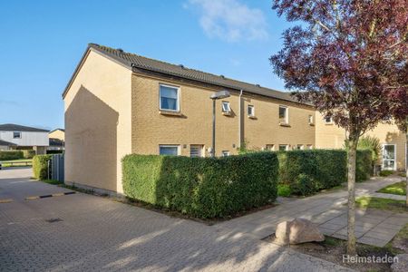 Hvenekildeløkken 57 A, 1., 5240 Odense NØ - Foto 5