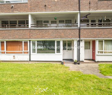 Fair Acres, Bromley, Kent, BR2 - Photo 5