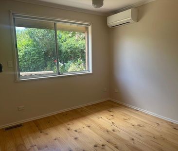 Beautiful Home with Valley Views - Photo 3