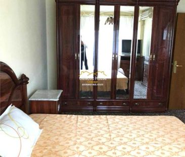 APARTAMENT 4 CAMERE KISELEFF CLUCERULUI - Photo 2