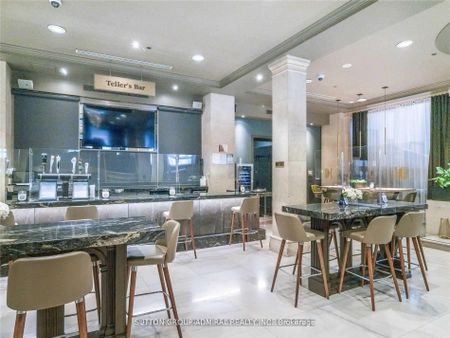 For Lease - 1 King Street Unit# 4302, Toronto, Ontario - Photo 4