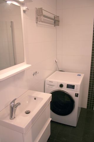 Björlanda strand, Göteborg - Photo 4