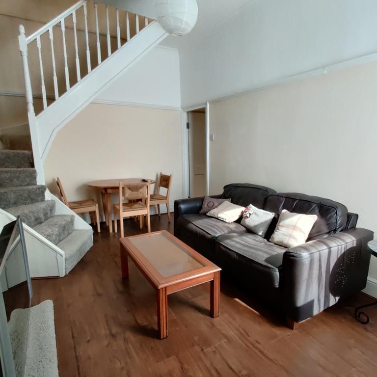 3 bedroom cottage to rent - Photo 1