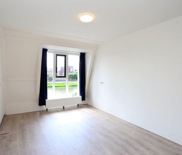 Huis te huur: Van der Stoklaan 61 2493 BX Den Haag - Foto 4