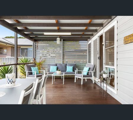 57 Wyong Road, Lambton, NSW 2299 - Photo 4