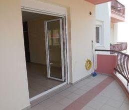 Studio/Γκαρσονιέρα για ενοικίαση - Κοζάνη, - Φωτογραφία 4