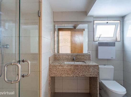 Águeda E Borralha, Aveiro District - Photo 1