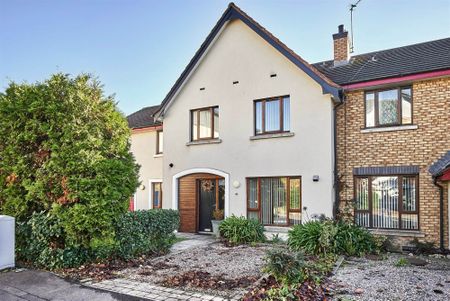 61 Shaftesbury Road, BANGOR, BT20 3GB - Photo 5