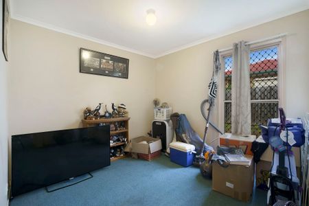 2/26 Cameron Street, - Photo 4