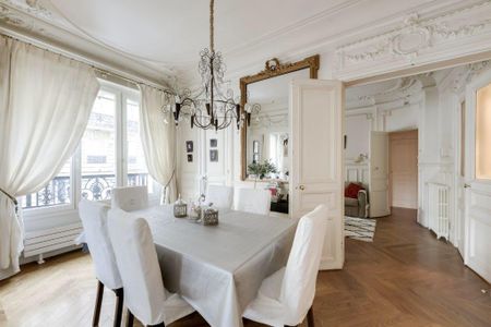 Paris 6 - Saint Germain des Près - Photo 5