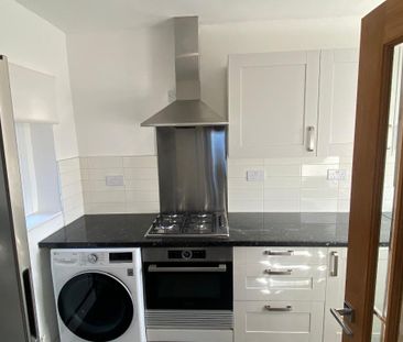 1 bedroom duplex to rent - Photo 6